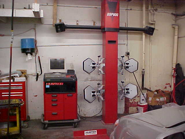 MVC-009S.JPG